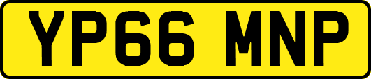 YP66MNP