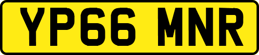 YP66MNR