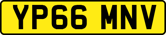 YP66MNV