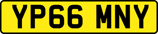 YP66MNY
