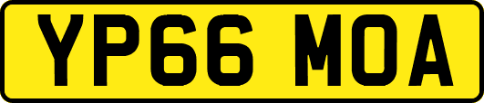 YP66MOA