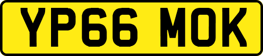 YP66MOK