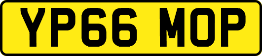 YP66MOP