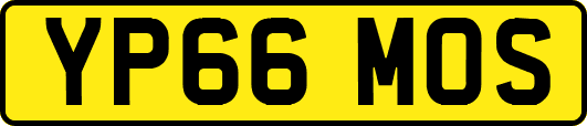 YP66MOS