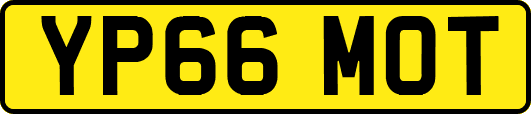 YP66MOT