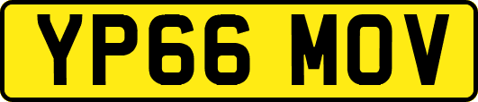 YP66MOV