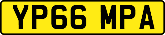 YP66MPA