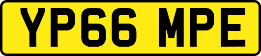 YP66MPE