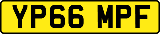 YP66MPF