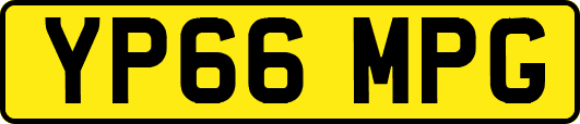 YP66MPG