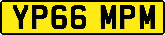 YP66MPM
