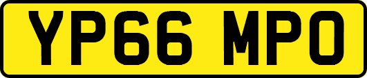 YP66MPO