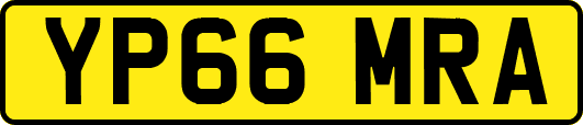 YP66MRA