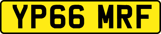 YP66MRF