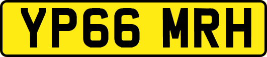 YP66MRH