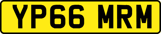 YP66MRM
