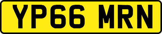 YP66MRN
