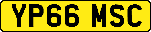 YP66MSC