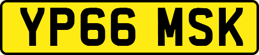 YP66MSK