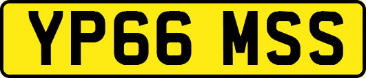 YP66MSS