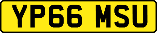 YP66MSU