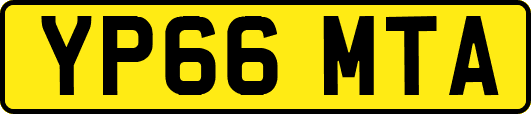 YP66MTA