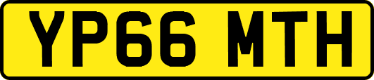 YP66MTH