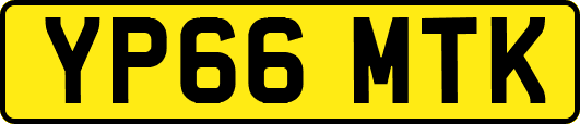 YP66MTK