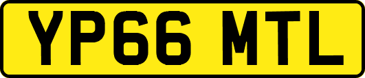 YP66MTL