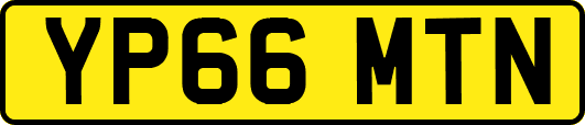 YP66MTN