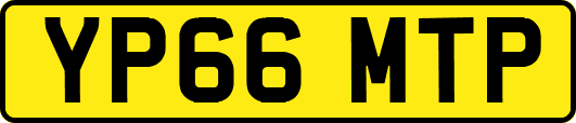 YP66MTP