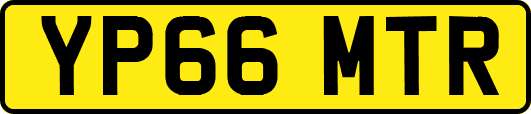 YP66MTR