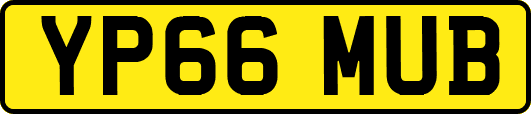 YP66MUB