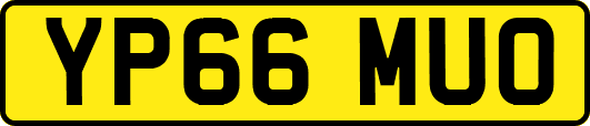 YP66MUO