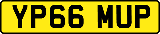 YP66MUP