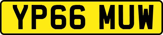YP66MUW