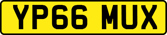 YP66MUX