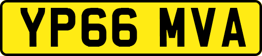 YP66MVA