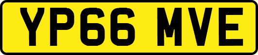 YP66MVE