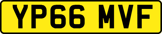YP66MVF