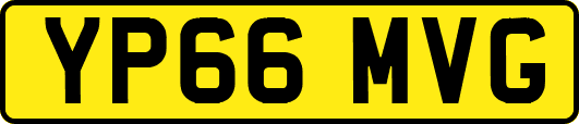 YP66MVG