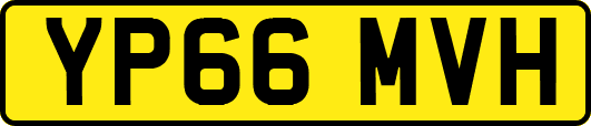 YP66MVH