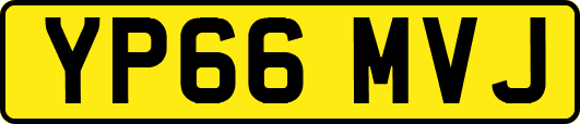 YP66MVJ
