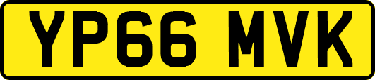 YP66MVK