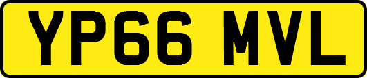 YP66MVL