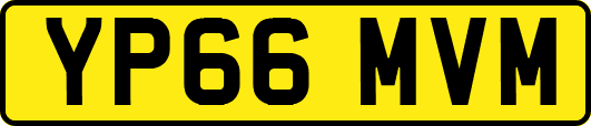 YP66MVM