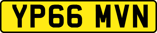 YP66MVN