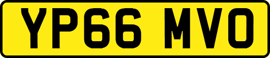 YP66MVO