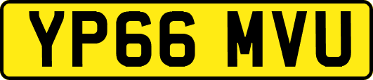YP66MVU
