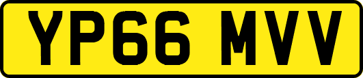 YP66MVV